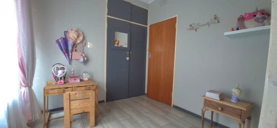 3 Bedroom Property for Sale in Edelweiss Gauteng