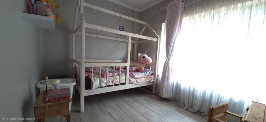 3 Bedroom Property for Sale in Edelweiss Gauteng