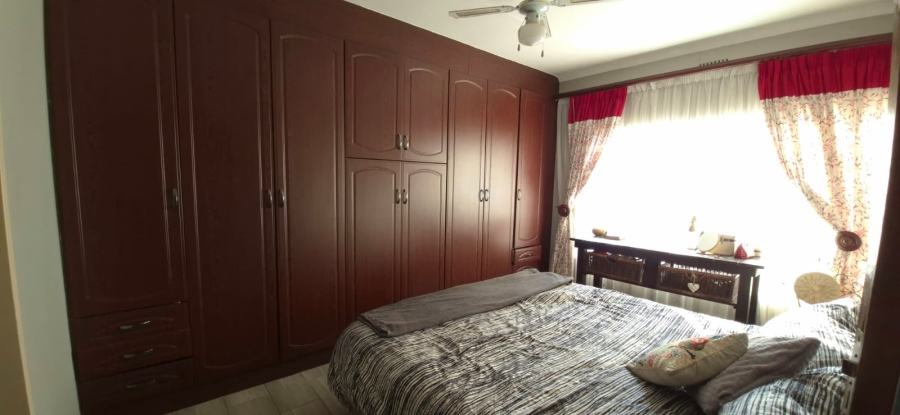 3 Bedroom Property for Sale in Edelweiss Gauteng