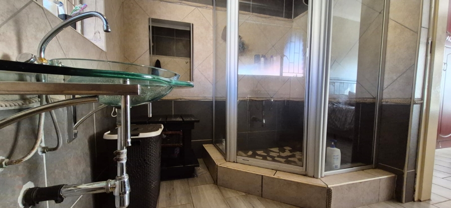 3 Bedroom Property for Sale in Edelweiss Gauteng