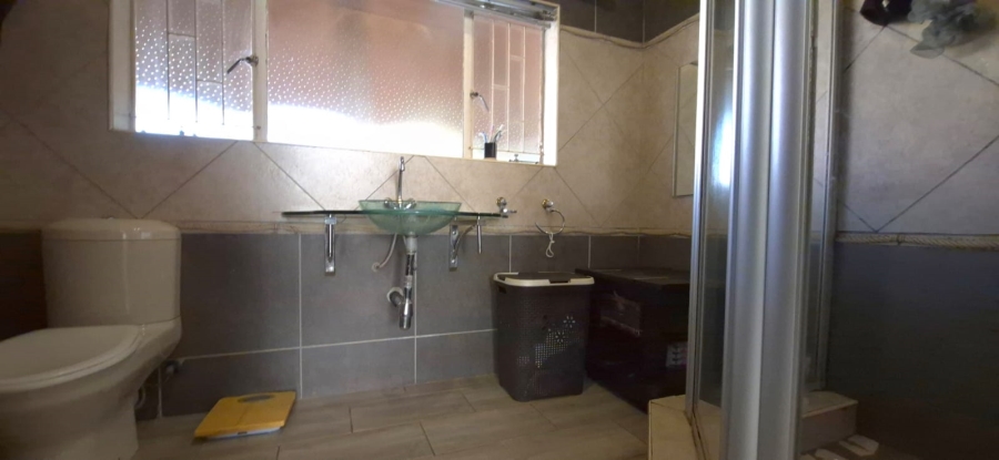 3 Bedroom Property for Sale in Edelweiss Gauteng
