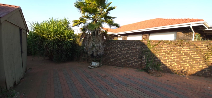 3 Bedroom Property for Sale in Edelweiss Gauteng