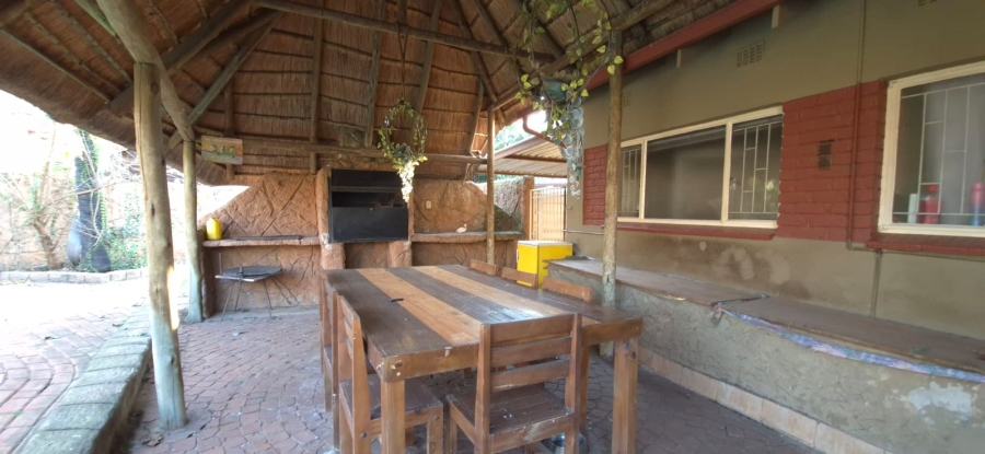 3 Bedroom Property for Sale in Edelweiss Gauteng
