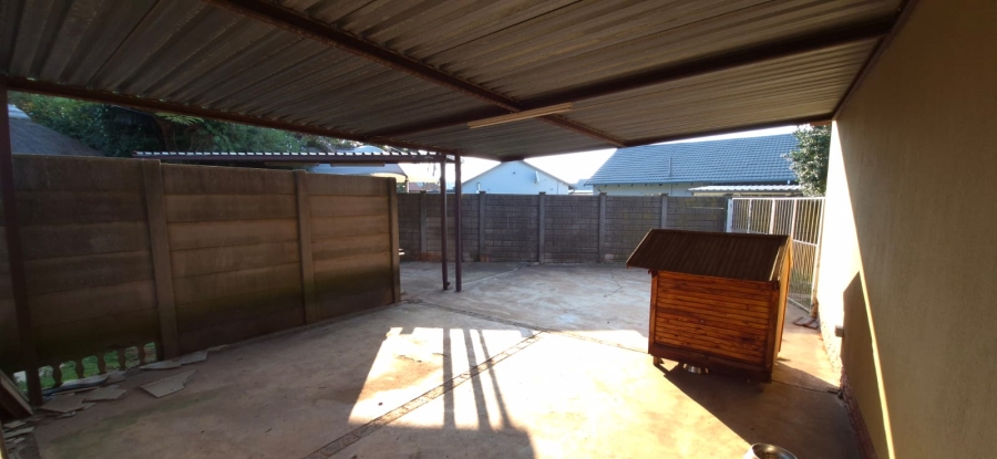 3 Bedroom Property for Sale in Edelweiss Gauteng