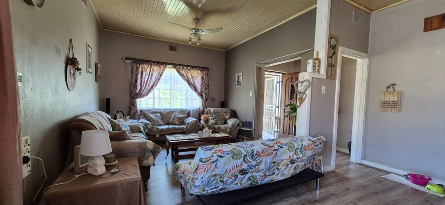 3 Bedroom Property for Sale in Casseldale Gauteng