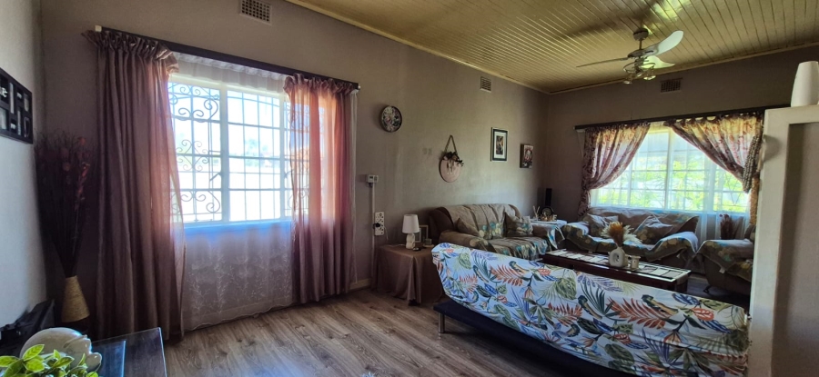 3 Bedroom Property for Sale in Casseldale Gauteng