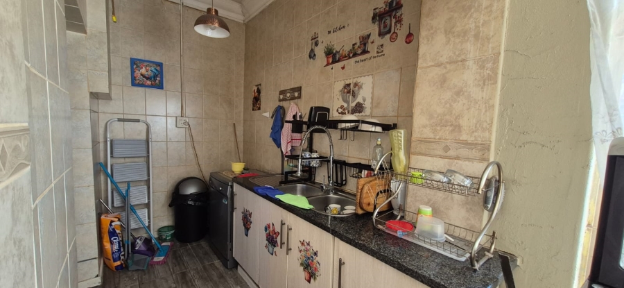 3 Bedroom Property for Sale in Casseldale Gauteng