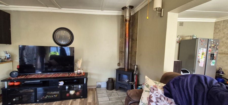 3 Bedroom Property for Sale in Casseldale Gauteng