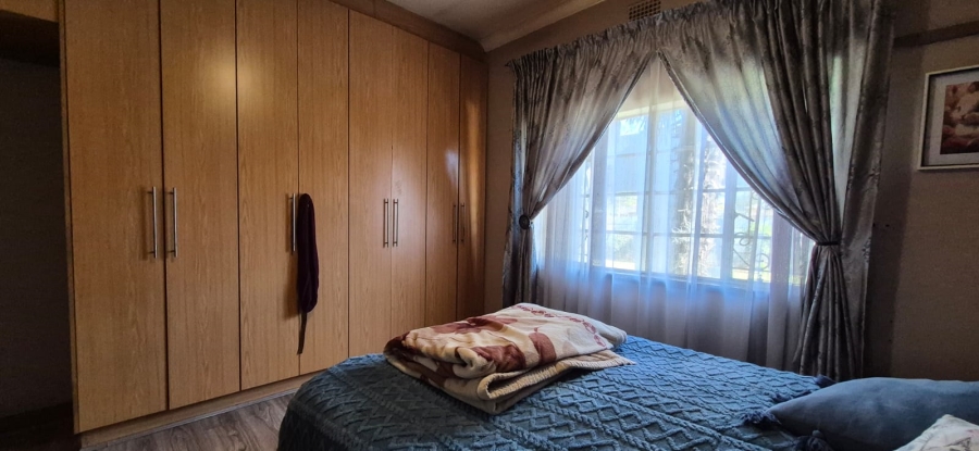 3 Bedroom Property for Sale in Casseldale Gauteng