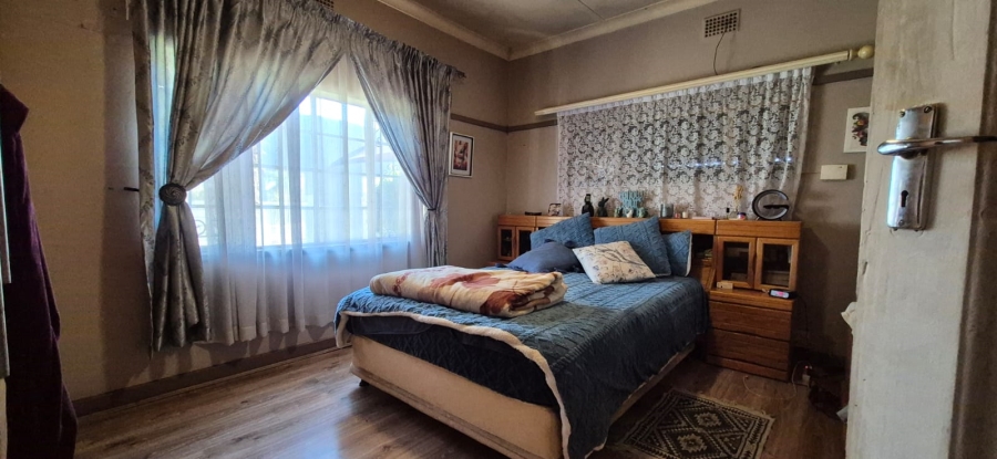 3 Bedroom Property for Sale in Casseldale Gauteng