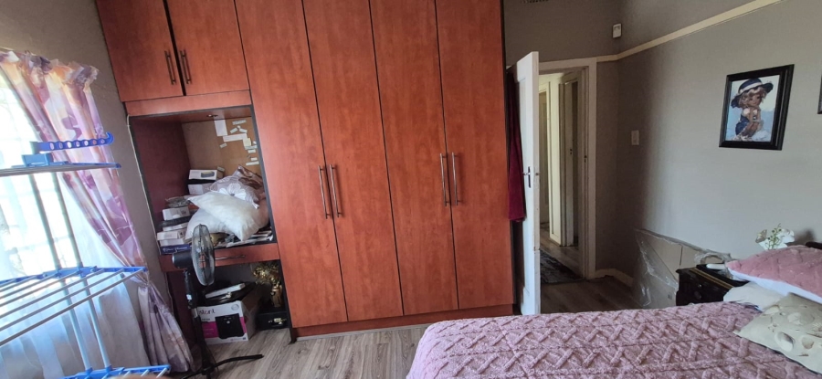 3 Bedroom Property for Sale in Casseldale Gauteng