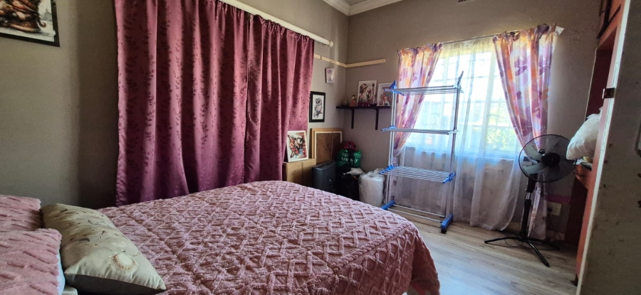 3 Bedroom Property for Sale in Casseldale Gauteng
