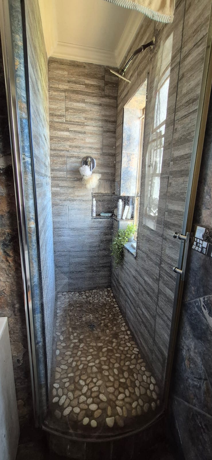 3 Bedroom Property for Sale in Casseldale Gauteng