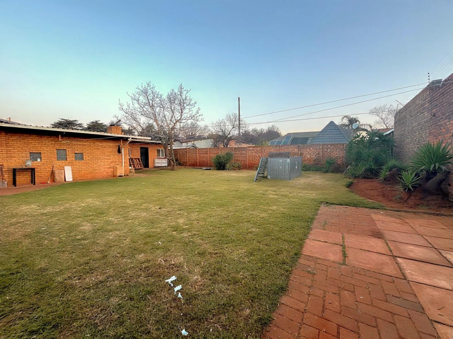 3 Bedroom Property for Sale in Brenthurst Gauteng