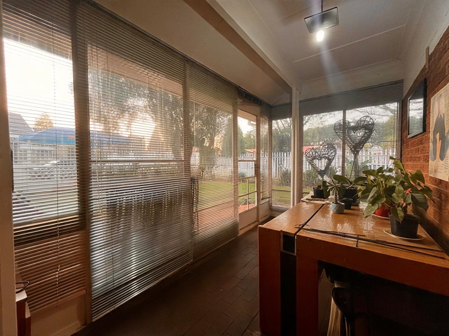 3 Bedroom Property for Sale in Brenthurst Gauteng
