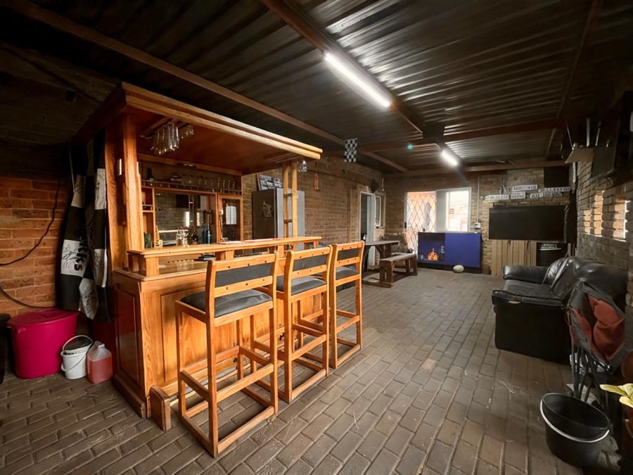 3 Bedroom Property for Sale in Brenthurst Gauteng