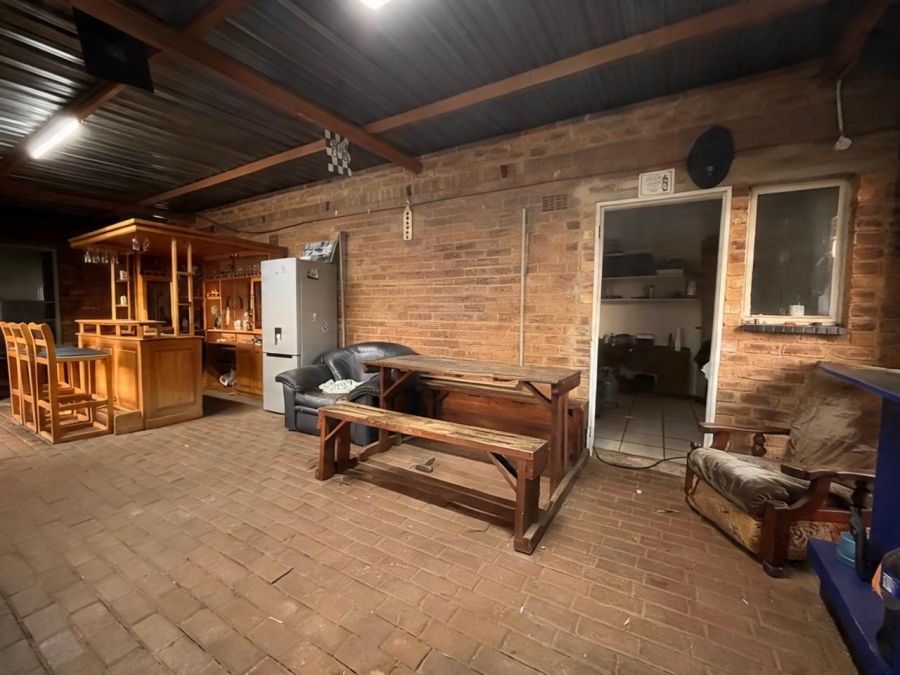 3 Bedroom Property for Sale in Brenthurst Gauteng