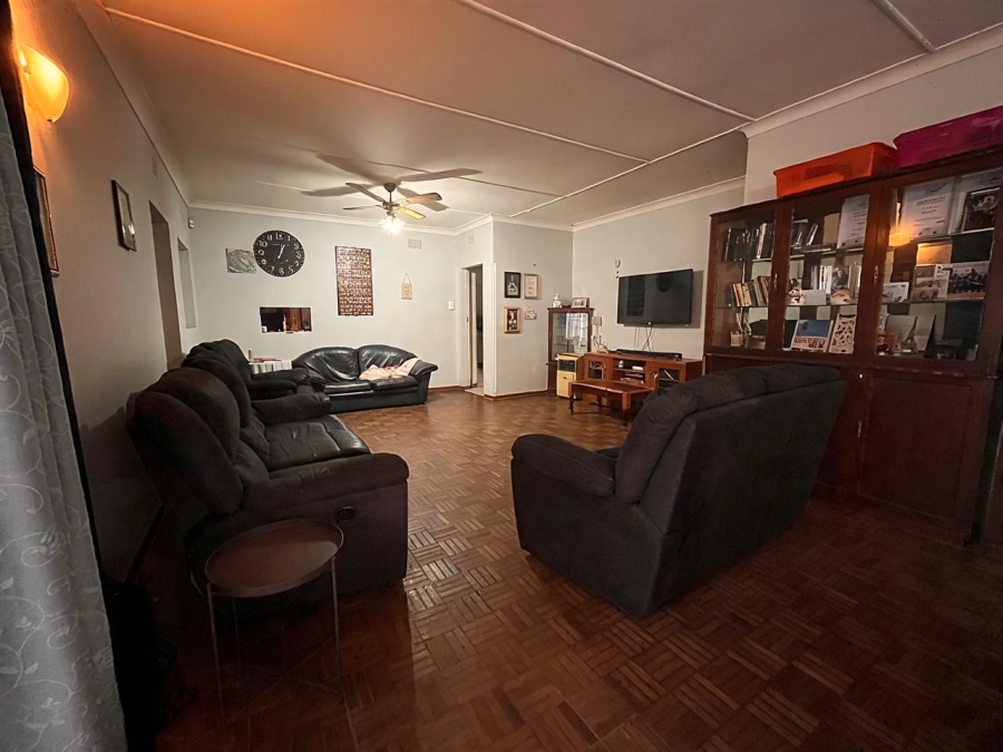 3 Bedroom Property for Sale in Brenthurst Gauteng