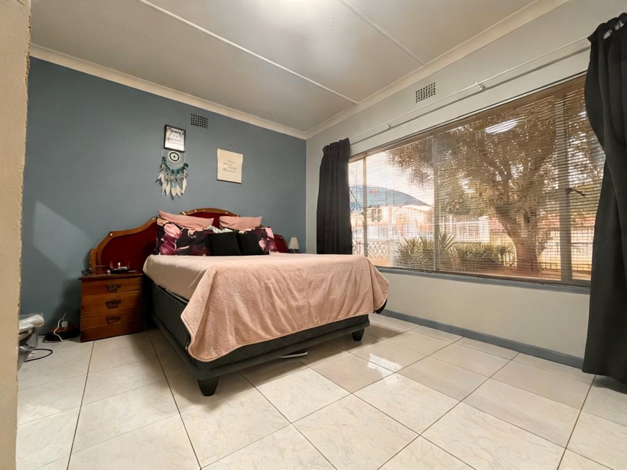 3 Bedroom Property for Sale in Brenthurst Gauteng