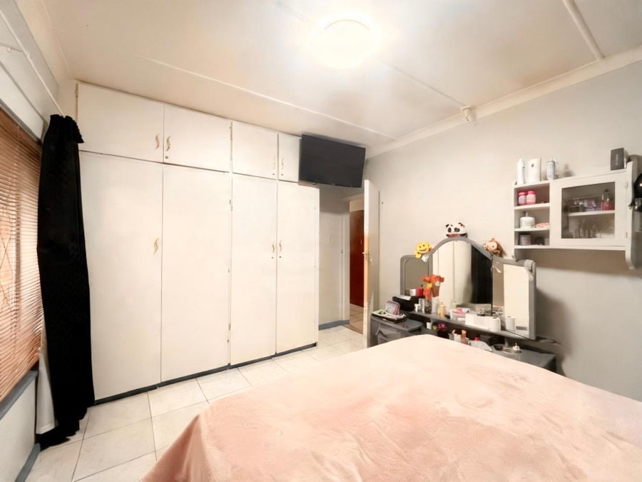 3 Bedroom Property for Sale in Brenthurst Gauteng