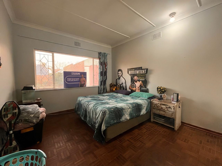 3 Bedroom Property for Sale in Brenthurst Gauteng