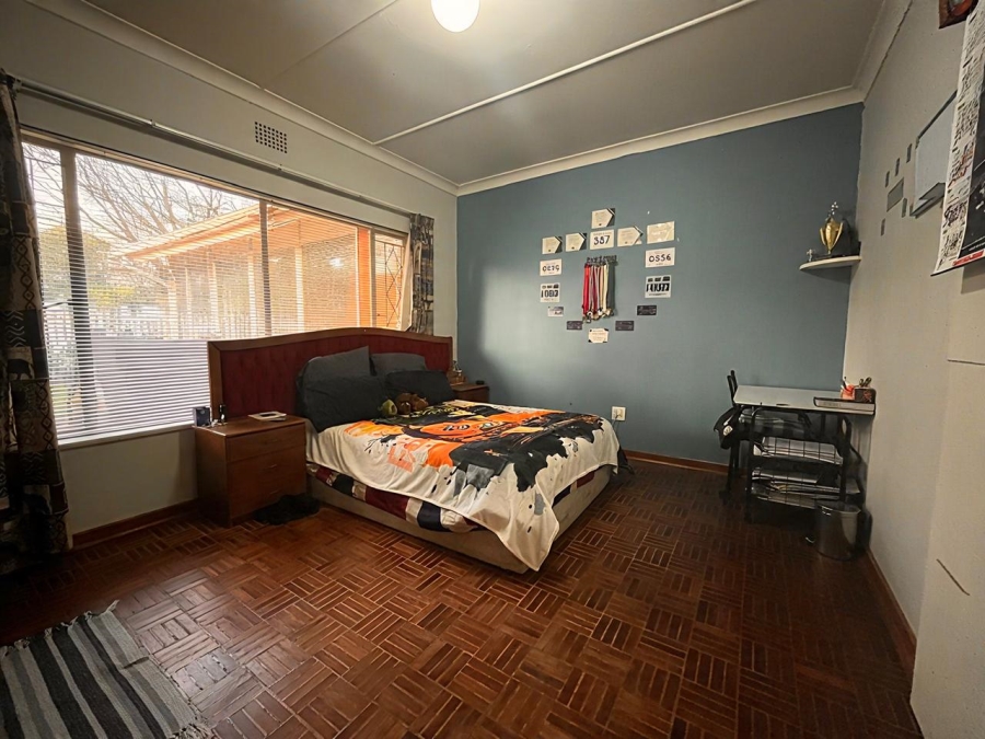 3 Bedroom Property for Sale in Brenthurst Gauteng