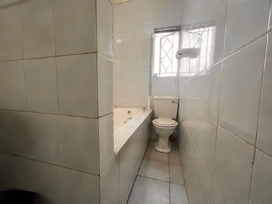 3 Bedroom Property for Sale in Brenthurst Gauteng