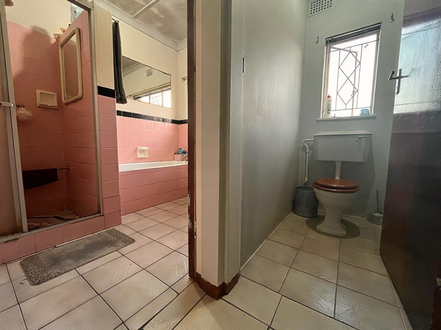 3 Bedroom Property for Sale in Brenthurst Gauteng