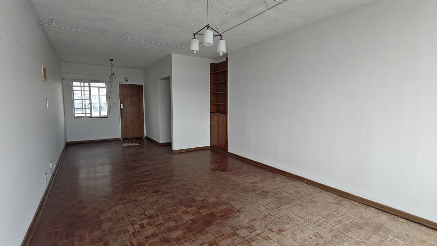 To Let 1 Bedroom Property for Rent in Ferndale Gauteng