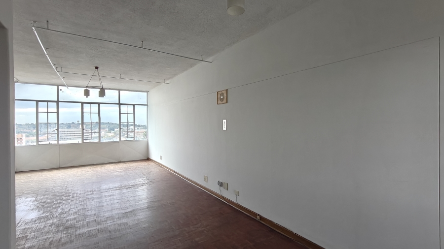 To Let 1 Bedroom Property for Rent in Ferndale Gauteng
