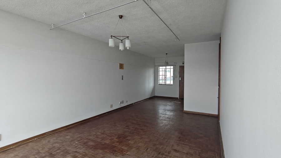 To Let 1 Bedroom Property for Rent in Ferndale Gauteng