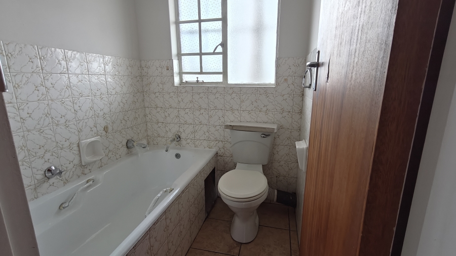 To Let 1 Bedroom Property for Rent in Ferndale Gauteng