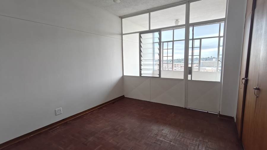 To Let 1 Bedroom Property for Rent in Ferndale Gauteng