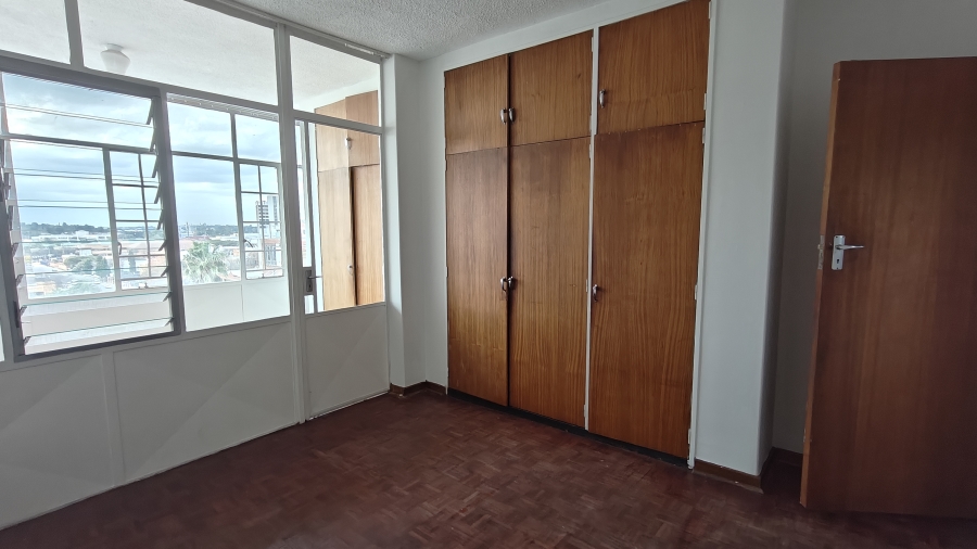 To Let 1 Bedroom Property for Rent in Ferndale Gauteng