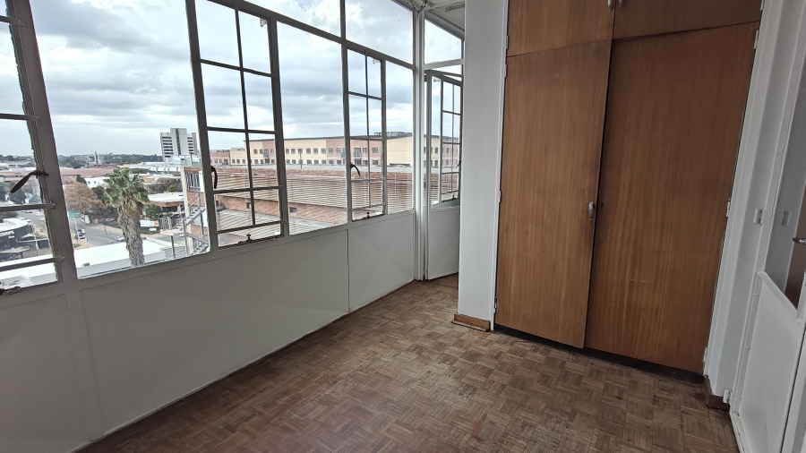 To Let 1 Bedroom Property for Rent in Ferndale Gauteng
