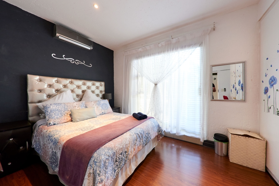 4 Bedroom Property for Sale in Halfway Gardens Gauteng