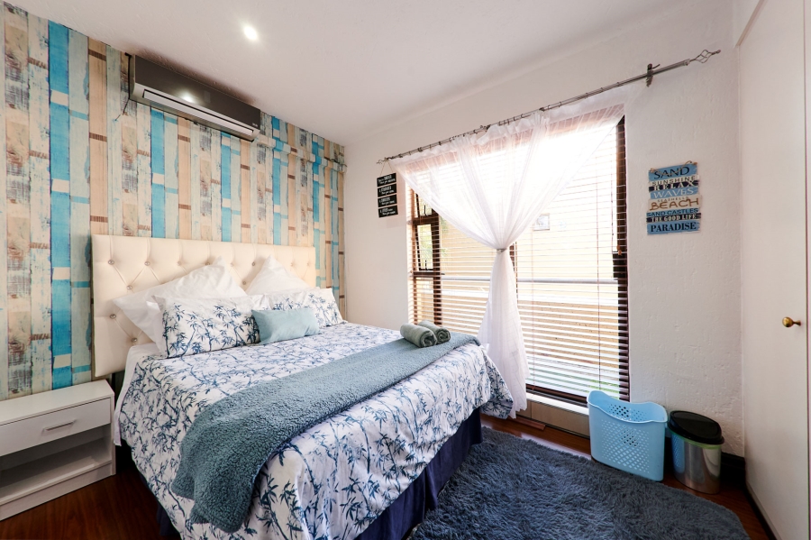 4 Bedroom Property for Sale in Halfway Gardens Gauteng