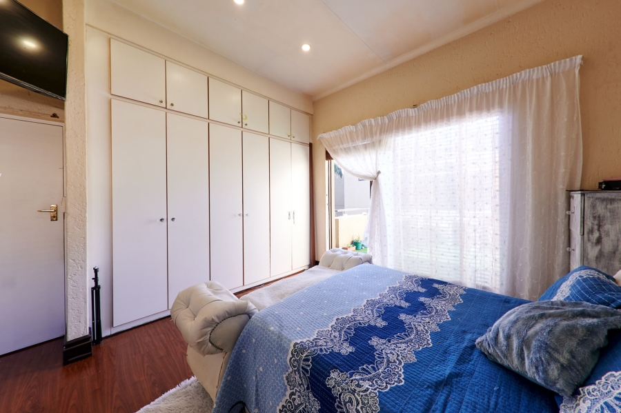 4 Bedroom Property for Sale in Halfway Gardens Gauteng