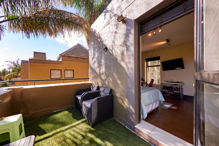 4 Bedroom Property for Sale in Halfway Gardens Gauteng