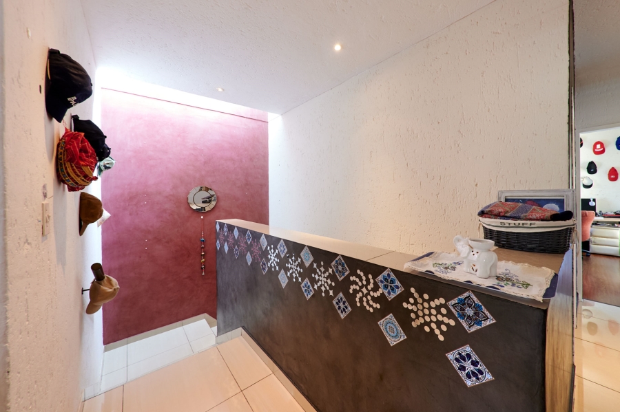4 Bedroom Property for Sale in Halfway Gardens Gauteng