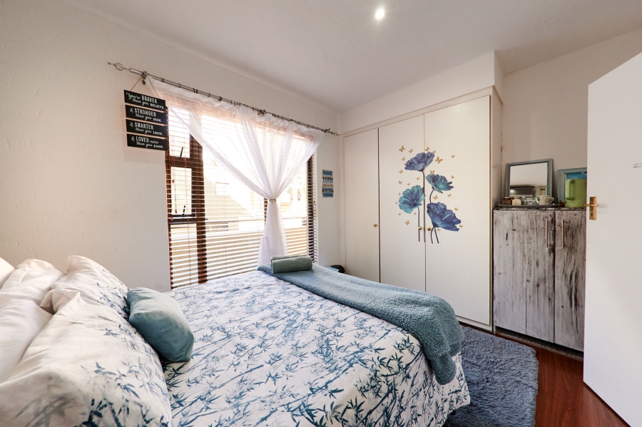 4 Bedroom Property for Sale in Halfway Gardens Gauteng