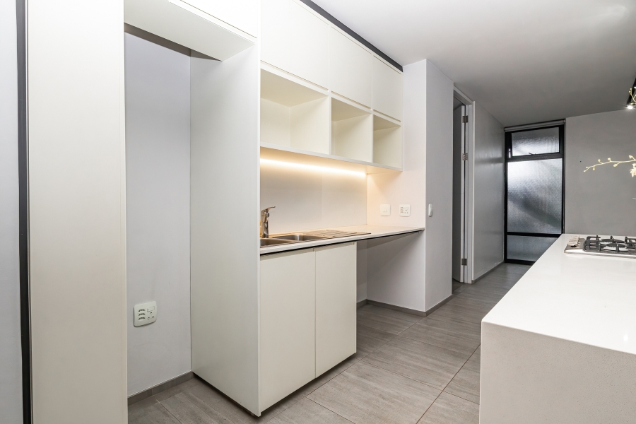 2 Bedroom Property for Sale in Brooklyn Gauteng