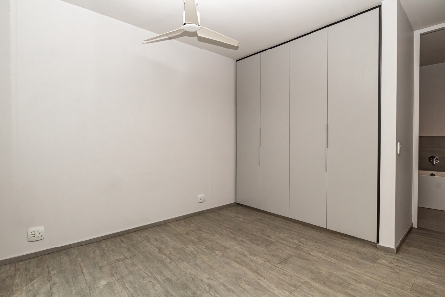 2 Bedroom Property for Sale in Brooklyn Gauteng