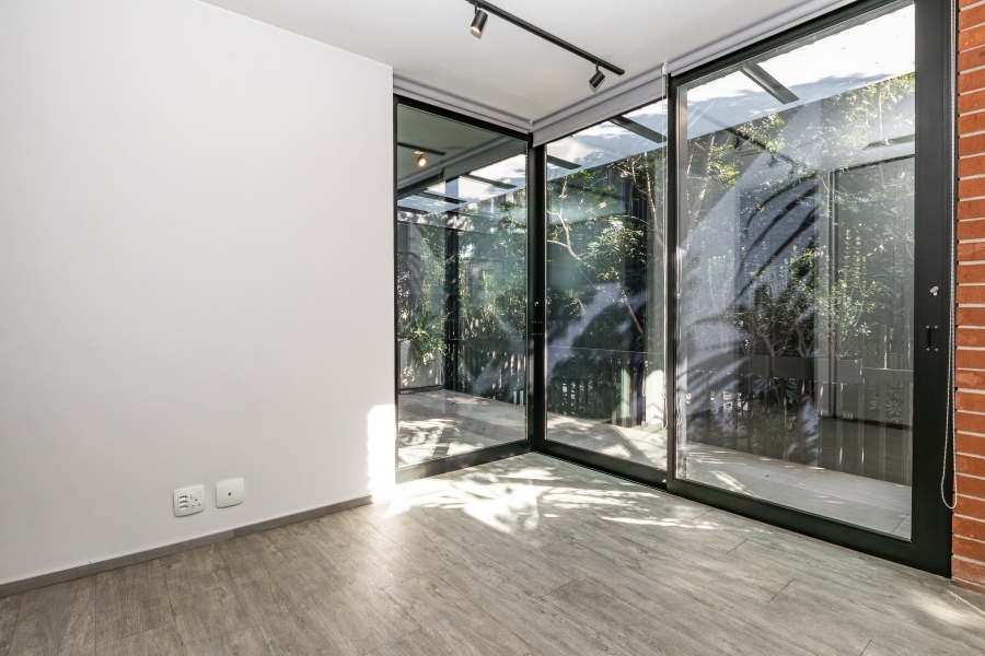 2 Bedroom Property for Sale in Brooklyn Gauteng