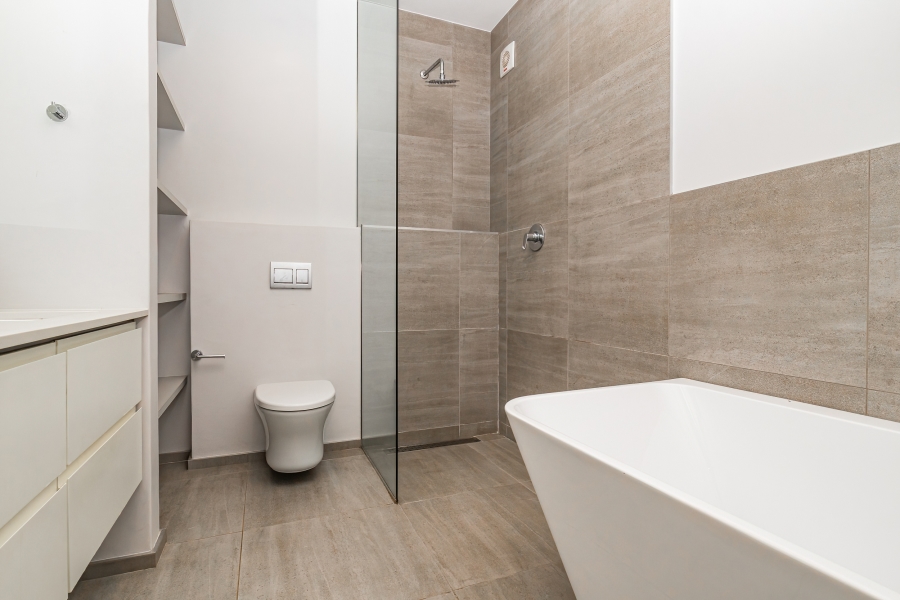 2 Bedroom Property for Sale in Brooklyn Gauteng