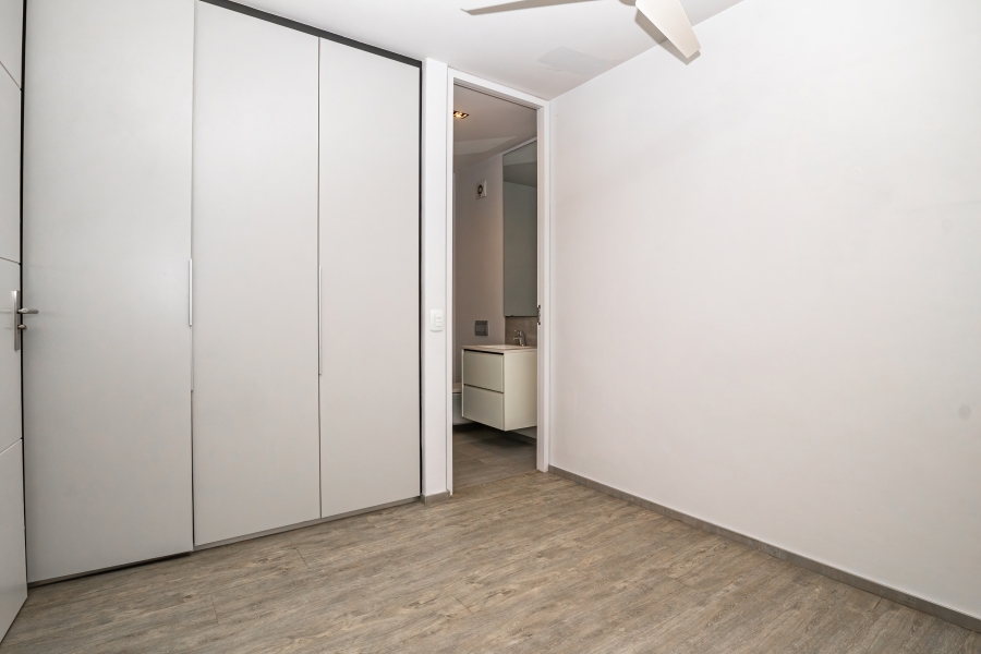 2 Bedroom Property for Sale in Brooklyn Gauteng