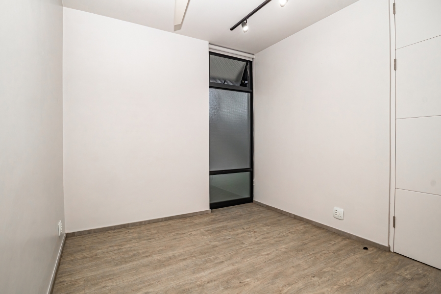 2 Bedroom Property for Sale in Brooklyn Gauteng
