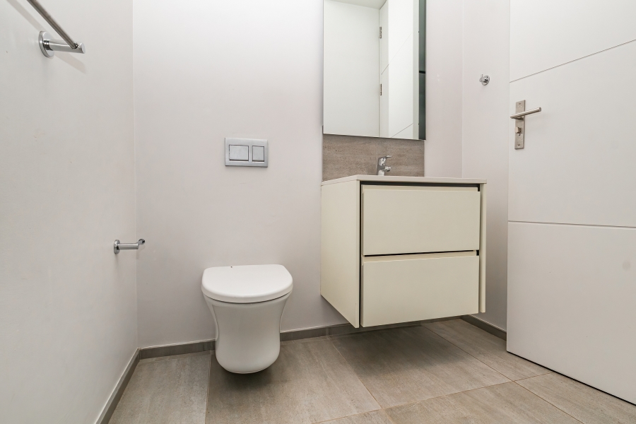 2 Bedroom Property for Sale in Brooklyn Gauteng