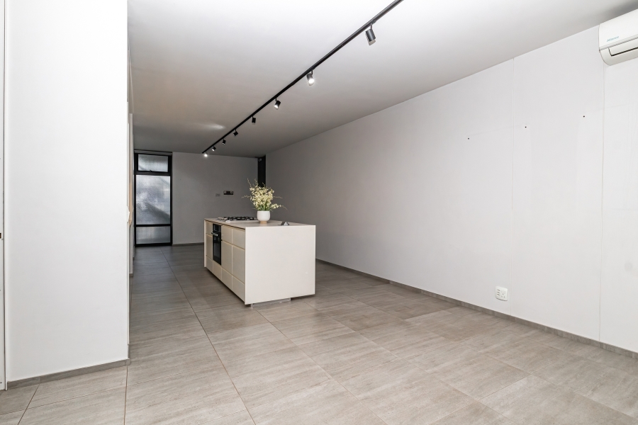 2 Bedroom Property for Sale in Brooklyn Gauteng