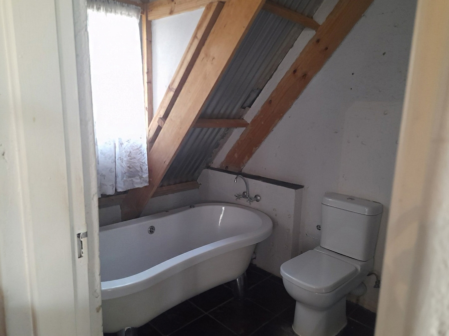 To Let 2 Bedroom Property for Rent in Bryanston Gauteng